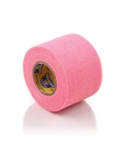 HOWIES HOCKEY PRO GRIP TAPE 17 HOWIES HOCKEY PRO GRIP TAPE -Professional Hockey Equipment Store HOWIES HOCKEY PRO GRIP TAPE PINK