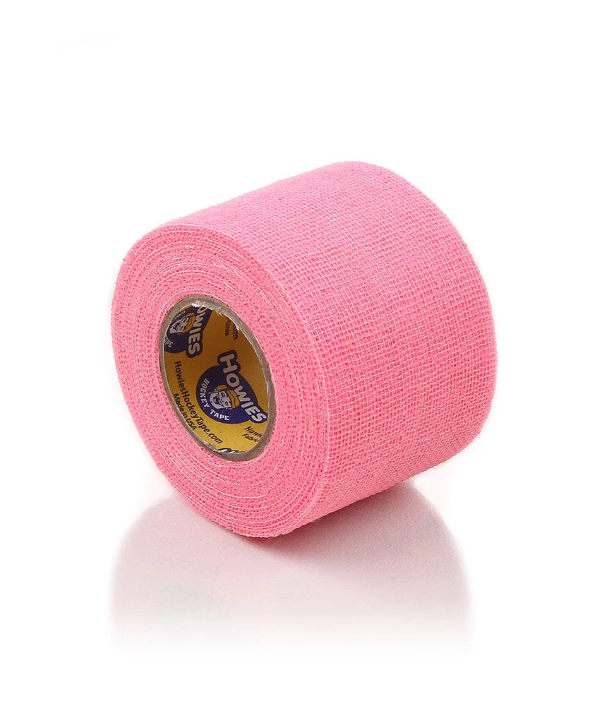HOWIES HOCKEY PRO GRIP TAPE 8 HOWIES HOCKEY PRO GRIP TAPE - Image 8