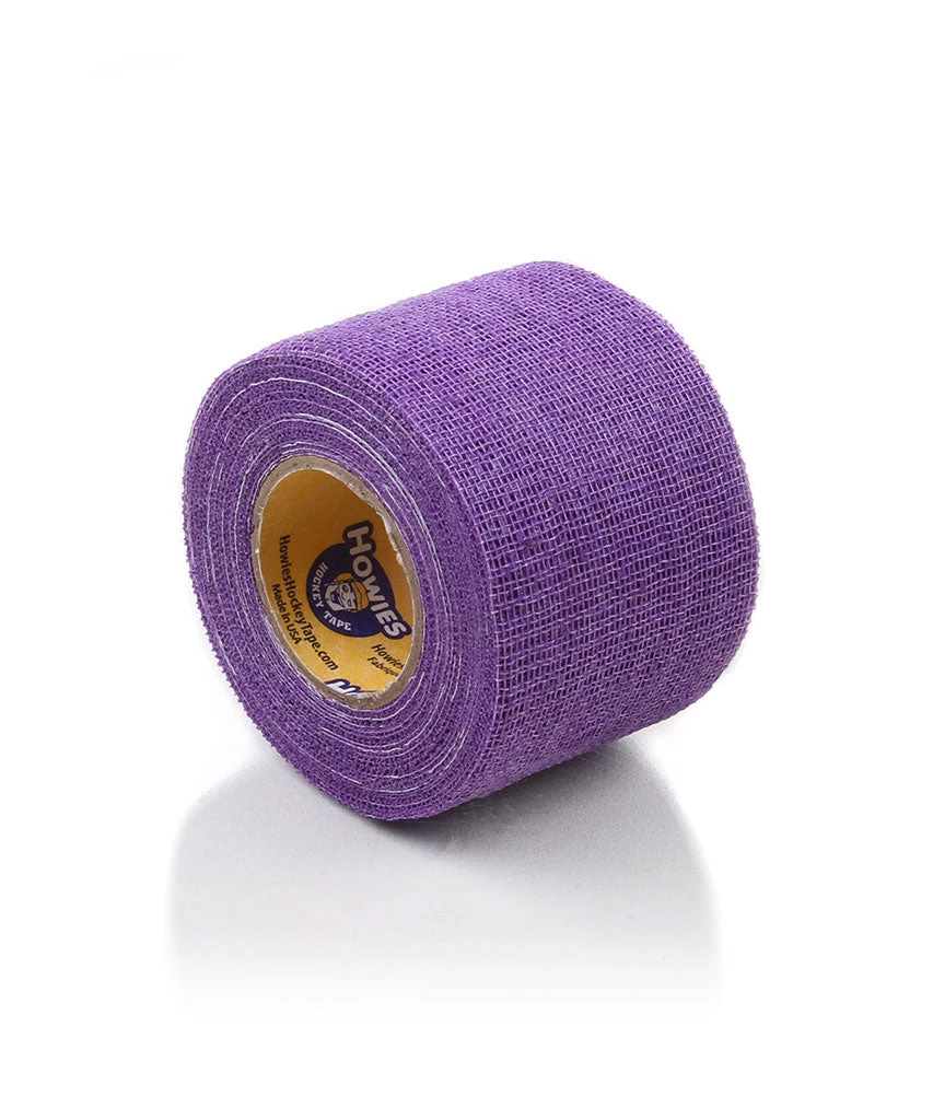 HOWIES HOCKEY PRO GRIP TAPE 9 HOWIES HOCKEY PRO GRIP TAPE - Image 9