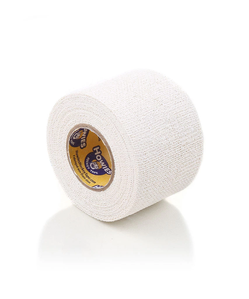 HOWIES HOCKEY PRO GRIP TAPE 2 HOWIES HOCKEY PRO GRIP TAPE - Image 2