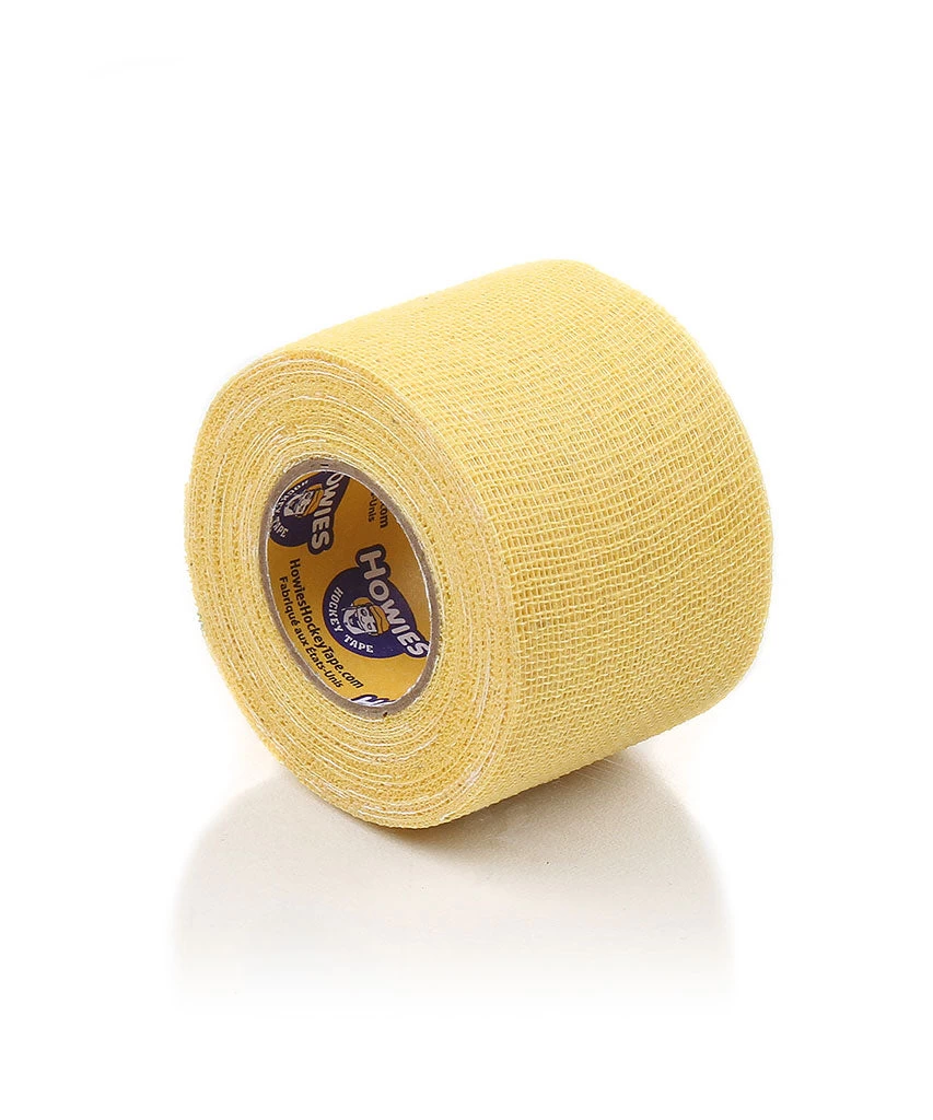 HOWIES HOCKEY PRO GRIP TAPE 3 HOWIES HOCKEY PRO GRIP TAPE - Image 3