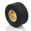 HOWIES HOCKEY WIDE STICK TAPE - BLACK