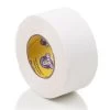 HOWIES HOCKEY WIDE STICK TAPE - WHITE