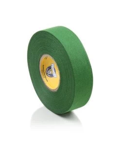 HOWIES HOCKEY STICK TAPE - COLOUR -Professional Hockey Equipment Store Howies Hockey Stick Tape Green