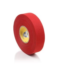 HOWIES HOCKEY STICK TAPE - COLOUR -Professional Hockey Equipment Store Howies Hockey Stick Tape Red 52d66653 0f03 4c40 af45 d2da0381a40a