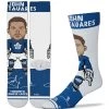 JOHN TAVARES TORONTO MAPLE LEAFS YOUTH SIGNING BONUS PLAYER SOCKS