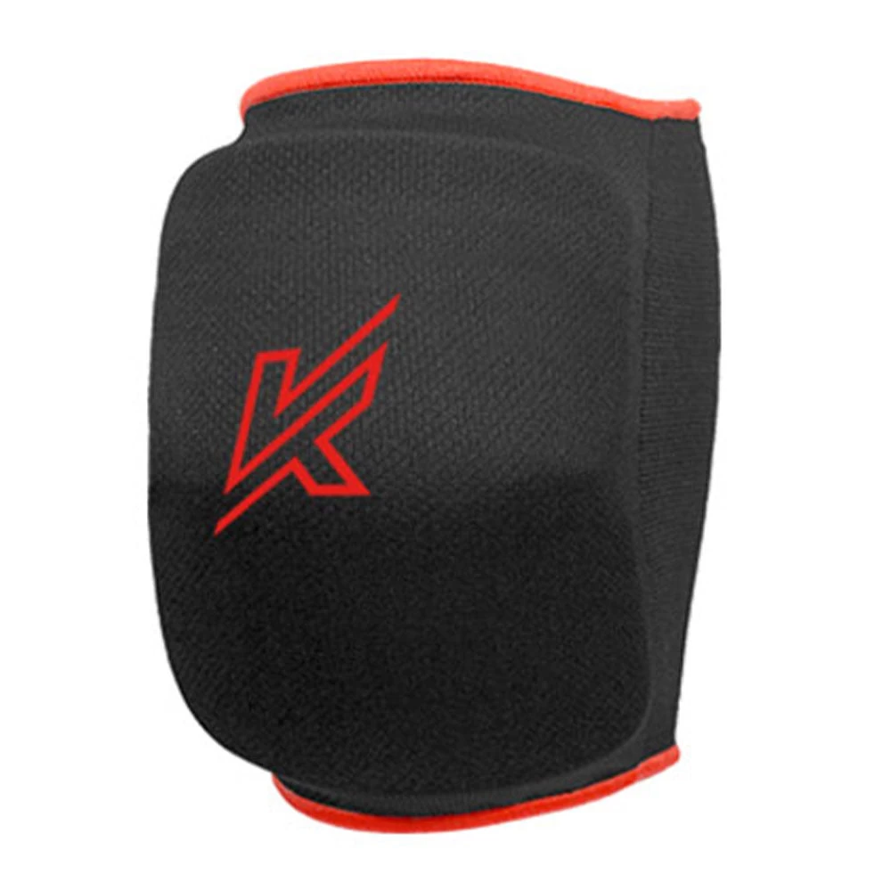 KNAPPER 500 KNEE PADS 1 KNAPPER 500 KNEE PADS