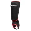 KNAPPER 501 BALL HOCKEY SHIN PROTECTOR