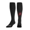 KNAPPER HIGH SOCKS