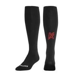 KNAPPER HIGH SOCKS