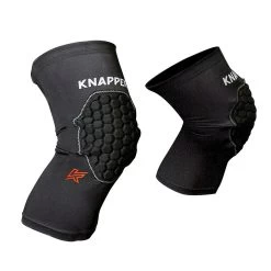 KNAPPER PROTECTION KNEE SLEEVE