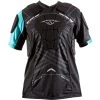 Bauer MISSION CORE PROTECTIVE SENIOR ROLLER HOCKEY SHIRT