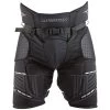 Bauer MISSION CORE SENIOR ROLLER HOCKEY GIRDLE