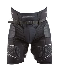 Bauer MISSION CORE SENIOR ROLLER HOCKEY GIRDLE
