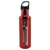 Mustang MONTREAL CANADIENS 26OZ STAINLESS STEEL WATER BOTTLE