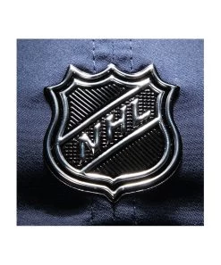 MONTREAL CANADIENS FANATICS MEN'S AUTHENTIC PRO 2019 NHL DRAFT HAT -Professional Hockey Equipment Store MONTREAL CANADIENS FANATICS MEN S AUTHENTIC PRO 2019 NHL DRAFT HAT BADGE