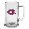 Mustang MONTREAL CANADIENS SPORTS 15OZ SPORTS MUG