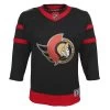 Outerstuff OTTAWA SENATORS CHILDREN'S PREMIER JERSEY