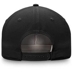 OTTAWA SENATORS FANATICS MEN'S TRUE CLASSICS STRUCTURED ADJUSTABLE SNAPBACK HAT -Professional Hockey Equipment Store OTTAWA SENATORS FANATICS MEN S TRUE CLASSICS STRUCTURED ADJUSTABLE SNAPBACK HAT BACK