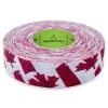 RENFREW CANADIAN FLAG STICK TAPE 24mm X 25m