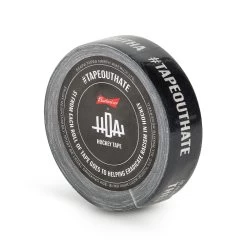 Scapa RENFREW HOCKEY DIVERSITY ALLIANCE STICK TAPE