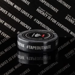 Scapa RENFREW HOCKEY DIVERSITY ALLIANCE STICK TAPE -Professional Hockey Equipment Store RENFREW HOCKEY DIVERSITY ALLIANCE STICK TAPE THREE
