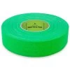 RENFREW LIME GREEN STICK TAPE 24MM X 25M