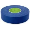 RENFREW NAVY STICK TAPE 24MM X 25M