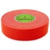 RENFREW ORANGE STICK TAPE 24MM X 25M