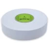 RENFREW WHITE STICK TAPE 24MM X 18M