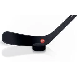 REZZTEK JUNIOR HOCKEY STICK BLADE GRIP - DOUBLE PACK