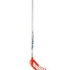 SALMING CANADA SENIOR MATRIX FLOORBALL STICK - ORANGE
