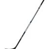 SHERWOOD SHER-WOOD 5000-2 JUNIOR WOOD HOCKEY STICK