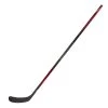 SHERWOOD SHER-WOOD REKKER M85 SENIOR HOCKEY STICK