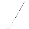 SHERWOOD SHER-WOOD T20 ABS-2 JUNIOR WOOD HOCKEY STICK