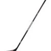 SHERWOOD SHER-WOOD T25 ABS-2 JUNIOR WOOD HOCKEY STICK