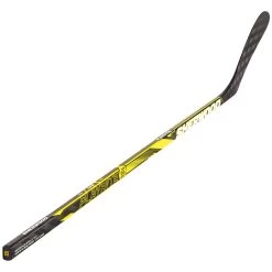 SHERWOOD 2022 PLAYRITE 0 YOUTH HOCKEY STICK -Professional Hockey Equipment Store SHERWOOD 2022 PLAYRITE 0 YOUTH HOCKEY STICK