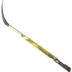 SHERWOOD 2022 PLAYRITE 0 YOUTH HOCKEY STICK -Professional Hockey Equipment Store SHERWOOD 2022 PLAYRITE 0 YOUTH HOCKEY STICK ONE