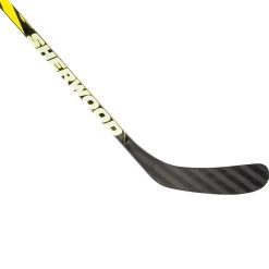 SHERWOOD 2022 PLAYRITE 0 YOUTH HOCKEY STICK -Professional Hockey Equipment Store SHERWOOD 2022 PLAYRITE 0 YOUTH HOCKEY STICK SEVEN
