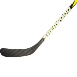 SHERWOOD 2022 PLAYRITE 0 YOUTH HOCKEY STICK -Professional Hockey Equipment Store SHERWOOD 2022 PLAYRITE 0 YOUTH HOCKEY STICK SIX