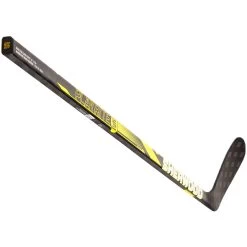 SHERWOOD 2022 PLAYRITE 0 YOUTH HOCKEY STICK -Professional Hockey Equipment Store SHERWOOD 2022 PLAYRITE 0 YOUTH HOCKEY STICK THREE