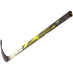 SHERWOOD 2022 PLAYRITE 0 YOUTH HOCKEY STICK -Professional Hockey Equipment Store SHERWOOD 2022 PLAYRITE 0 YOUTH HOCKEY STICK TWO