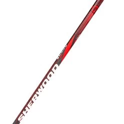 SHERWOOD 2022 PLAYRITE 1 YOUTH HOCKEY STICK 15 SHERWOOD 2022 PLAYRITE 1 YOUTH HOCKEY STICK -Professional Hockey Equipment Store SHERWOOD 2022 PLAYRITE 1 YOUTH HOCKEY STICK EIGHT