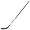 SHERWOOD 2022 PLAYRITE 1 YOUTH HOCKEY STICK