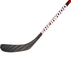 SHERWOOD 2022 PLAYRITE 1 YOUTH HOCKEY STICK 16 SHERWOOD 2022 PLAYRITE 1 YOUTH HOCKEY STICK -Professional Hockey Equipment Store SHERWOOD 2022 PLAYRITE 1 YOUTH HOCKEY STICK SIX