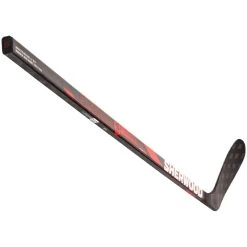 SHERWOOD 2022 PLAYRITE 1 YOUTH HOCKEY STICK 12 SHERWOOD 2022 PLAYRITE 1 YOUTH HOCKEY STICK -Professional Hockey Equipment Store SHERWOOD 2022 PLAYRITE 1 YOUTH HOCKEY STICK THREE