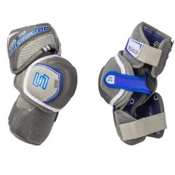 SHERWOOD CODE TMP 1 SENIOR ELBOW PADS