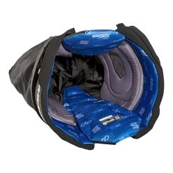 SHERWOOD CODE TMP 1 SENIOR HOCKEY PANTS -Professional Hockey Equipment Store SHERWOOD CODE TMP 1 HOCKEY PANTS ONE