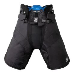 SHERWOOD CODE TMP 1 SENIOR HOCKEY PANTS