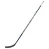 SHERWOOD CODE TMP 1 INTERMEDIATE HOCKEY STICK